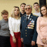 Чемпион Александр Тихонов в Пласте! - Знамя Октября