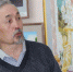 С Запада на Восток - Знамя Октября