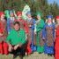 Бажовский фестиваль в Пластовском районе - Знамя Октября