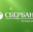 Оперативная неделя Сбербанка - Знамя Октября