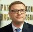 Алексей Текслер подал документы на выдвижение своей кандидатуры для участия в выборах губернатора Челябинской области, которые пройдут в Единый день голосования 8 сентября 2019 года. - Пластовский район