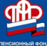 С 1 июля 2019 года ежемесячные выплаты лицам, из числа родителей (усыновителей) или опекунов (попечителей), осуществляющим уход за детьми-инвалидами и инвалидами с детства I группы, будут увеличены с 5500 рублей до 10 000 рублей.* - Пластовский район