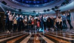 Челябинских предпринимателей в возрасте от 16 до 35 лет приглашают принять участие в региональном конкурсе, победители которого смогут пройти обучение в лучших компаниях страны и отправиться в международную бизнес-миссию