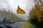 По данным Челябинского ЦГМС: 23 сентября на территории Челябинской области ожидаются сильные дожди, в горах с мокрым снегом, отдельные порывы ветра 17-22 м/с.