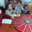 "Поле чудес" в селе Верхняя Санарка - Газета Знамя Октября