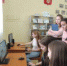 В последнее десятилетие на смену печатным носителям приходит информация в электронном виде, доступная независимо от времени обращения к ней и местонахождения пользователей. Центральная библиотека Пластовского района стремится идти в ногу со временем и использует современные технологии в обслуживании читателей. - Управление культуры, спорта и молодёжной политики