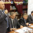 Круглый стол «О проблемах и путях развития предпринимательства  в Челябинской области» - Пластовский район