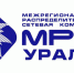 Черновик - Газета Знамя Октября