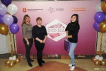Тренинг в «Форме»