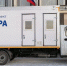В Пластовский район прибыл автоклуб - Газета Знамя Октября
