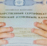 ПФР информирует о нововведениях в программе материнского капитала - Газета Знамя Октября