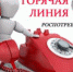 «Горячая линия» к Всемирному дню прав потребителей - Пластовский район