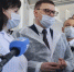 Информация по коронавирусу - Газета Знамя Октября