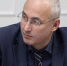 Руководитель Минобра Челябинской области ответит на вопросы родителей - Газета Знамя Октября