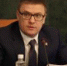 Губернатор Челябинской области Алексей Текслер сегодня подписал распоряжение о продлении на территории региона режима повышенной готовности до 30 апреля 2020 года. Об этом руководитель области заявил на брифинге о текущей ситуации с распространением коронавирусной инфекции в регионе. - Пластовский район