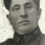 Герой Советского Союза
Рафаил Алексеевич КИСЕЛЕВ
(1912 – 1943 гг.) - Управление культуры, спорта и молодёжной политики