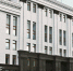 Брифинг руководителей социального блока Правительства Челябинской области - Газета Знамя Октября