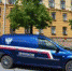 В этом году на почтовые маршруты региона выйдут 70 новых единиц автотранспорта. Почтовый автопарк Челябинской области пополнится автомобилями марок LADA Largus, УАЗ, ГАЗ и «Камаз». - Пластовский район
