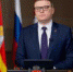 Стенограмма обращения губернатора Челябинской области Алексея Текслера к Законодательному Собранию Челябинской области - Пластовский район