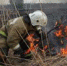 Важная информация. - Пластовский район