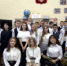 1 сентября удивительный и прекрасный праздник! Для многих ребят - это своего рода новый рубеж, когда начинается новая жизнь. Наверно, поэтому День знаний столь волнующий и важный праздник в жизни любого школьника. В этот день сотрудники Центральной библиотеки Пластовского муниципального района пригласили учеников девятых классов школы №10 и №20 на День открытых дверей. - Управление культуры, спорта и молодёжной политики