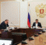 Губернатор Челябинской области Алексей Текслер проконтролировал выполнение  обязательств ПАО «Мечел» по снижению выбросов в атмосферу Челябинска и сбросов загрязняющих веществ в реку Миасс и поставил дополнительные задачи по снижению экологического воздействия предприятия на окружающую среду. Глава региона призвал руководство компании выполнить предусмотренные подписанным в 2019 году четырехсторонним соглашением между правительством области, «Мечелом», Минприроды и Роспотребнадзором экологические программы с опережением – до 2023 года. - Пластовский район