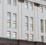 В Челябинской области объем господдержки по линии банков близится к 32 млрд рублей - Газета Знамя Октября