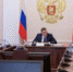 Губернатор Челябинской области Алексей Текслер провел заседание Совета по улучшению инвестиционного климата, который был посвящен анализу результатов Национального рейтинга состояния деловой среды и перспективам улучшения качества инвестиционной деятельности. - Пластовский район
