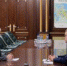 Губернатор Челябинской области Алексей Текслер провел рабочую встречу с региональным уполномоченным по правам человека Юлией Сударенко. В ходе совещания обсудили основные вопросы, с которыми обращаются южноуральцы в период пандемии, а также подвели итоги работы омбудсмена за семь месяцев. - Пластовский район
