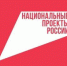 Реализация национальных проектов является первостепенной задачей и направлена на обеспечение прорывного научно-технического и социально- экономического развития России, повышения уровня жизни, создания условий для самореализации и раскрытия таланта каждого человека. - Пластовский район
