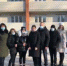 17 декабря в Пластовском муниципальном районе торжественно вручили ключи от квартир детям-сиротам и детям, оставшимся без попечения родителей. - Пластовский район