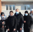 Новый год в новой квартире. - Газета Знамя Октября