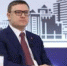 Пресс-конференция губернатора Челябинской области Алексея Текслера 24 декабря 2020 года. СТЕНОГРАММА - Пластовский район