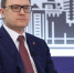 Пресс-конференция губернатора Челябинской области Алексея Текслера 24 декабря 2020 года. СТЕНОГРАММА - Газета Знамя Октября
