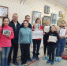 Их вниманию была предложена «Виртуальная экскурсия по достопримечательностям Южного Урала». Видеоролики были подготовлены Екатериной Михайленко, любительницей путешествий, фото- и видео художественного творчества. Национальные парки Таганай и Зюраткуль, горы Нургуш, Уван, Лукаш, Иремель, каменные реки с курумником, лиственные склоны горы Сугомак мы увидели через объектив её камер и с высоты полета квадрокоптера. Видео сопровождали интересные и увлекательные рассказы автора. В каждом слове чувствовалась любовь к родному краю, в каждом кадре – восхищение его красотой! - Управление культуры, спорта и молодёжной политики