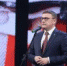 Алексей и Ирина Текслеры посетили церемонию вручения ежегодной премии «Светлое прошлое», которая состоялась 17 января в Челябинском театре драмы им. Н. Орлова. - Пластовский район