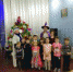Вот и закончились новогодние праздники. Во дворце культуры «Октябрь», прошло детское игровое представление. Отдохнувшие и счастливые дети, вернулись с каникул, а наша новогодняя красавица – Ёлка ждала их возвращения. - Управление культуры, спорта и молодёжной политики