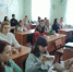 27 января в России отмечается как День воинской славы – День полного освобождения Ленинграда от фашистской блокады. Эта памятная дата установлена законом, подписанным президентом Владимиром Путиным 1 декабря 2014 года. - Управление культуры, спорта и молодёжной политики