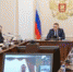 Итоги реализации национальных проектов в регионе в 2020 году были подведены сегодня на совещании губернатора Челябинской области с главами муниципальных образований. Алексей Текслер еще раз акцентировал внимание руководителей территорий на важности своевременного заключения контрактов, так как это напрямую влияет на процент кассового исполнения по итогам года. Именно по этому показателю оцениваются регионы. - Пластовский район