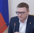 Новая субсидия - Газета Знамя Октября