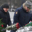 Сегодня, в День защитника Отечества, губернатор Челябинской области Алексей Текслер возложил цветы к Вечному огню в память о воинах, отдавших свои жизни за свободу и независимость нашей Родины. - Пластовский район