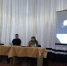 «Диалог на равных». Горизонты успеха! - Газета Знамя Октября