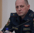 Алексей Текслер провел совещание комиссии по предупреждению и ликвидации чрезвычайных ситуаций в регионе - Газета Знамя Октября