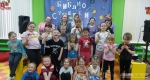 Библиосумерки - 2021