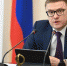 По решению Алексея Текслера почти 30 млн рублей, поступивших в областной бюджет от налога на самозанятых за 1 квартал, будут направлены в муниципалитеты - Газета Знамя Октября