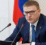 Губернатор Челябинской области Алексей Текслер поручил главам муниципальных образований активно включиться в работу по выявлению правообладателей ранее учтенных объектов недвижимости, этого требует вступающий в силу с середины 2021 года соответствующий федеральный закон. Также следует вести информационно-разъяснительную работу с населением. - Пластовский район