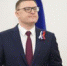 Губернатор Челябинской области Алексей Текслер и начальник управления по вопросам миграции МВД России по Челябинской области Светлана Селиверстова в преддверии Дня России торжественно вручили паспорта лучшим школьникам из разных муниципалитетов Челябинской области. - Пластовский район