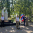 Фотография взята с официального сайта Городского телевидения Пласт-СКТВ - Управление культуры, спорта и молодёжной политики