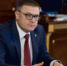 Губернатор Челябинской области Алексей Текслер заявил о необходимости предоставлять выходной тем, кто поставил прививку  от COVID-19. Свое предложение глава региона озвучил на заседании оперативного штаба по предупреждению завоза и распространения новой коронавирусной инфекции. - Пластовский район