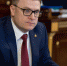 Алексей Текслер предложил ввести дополнительный выходной день для южноуральцев, поставивших прививку от COVID-19 - Газета Знамя Октября
